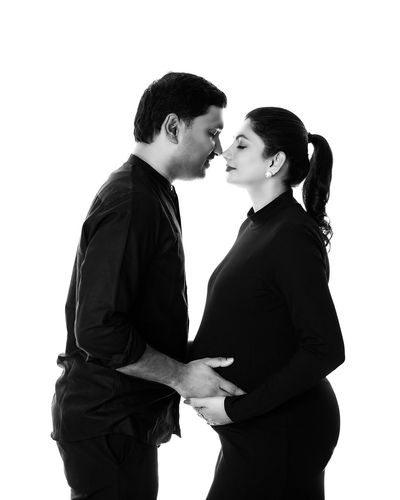 Maternity Photography
