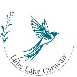 Lahe Lahe Caravan