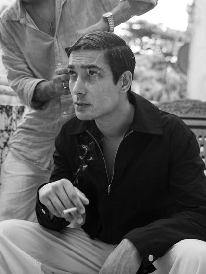 Men's Portfolios photo 5