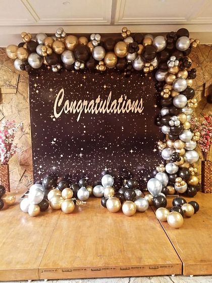 Special Milestones: Retirements & More photo 4