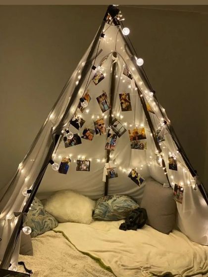 Sukh Decor - Romantic Surprise Decoration Outdoor & Proposal Setups photo 3