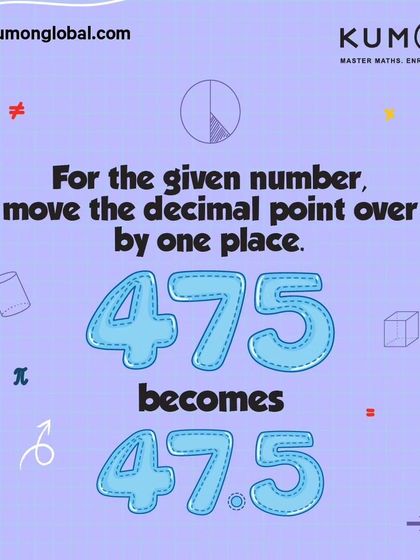 Indu - Math Tutoring & Enrichment Program Fun Math Challenges & Brain Teasers photo 11