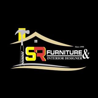 SR Furniture & Interior Designer