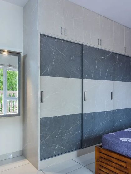 Bocote Interiors - Turnkey Home Interior Design & Build Serene & Stylish Bedrooms photo 93