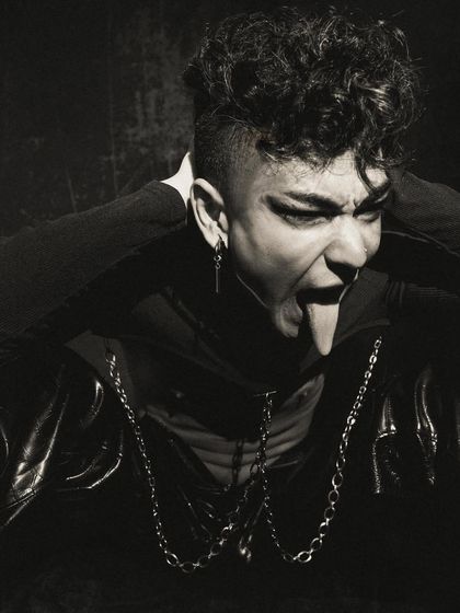 Men's Portfolios photo 26