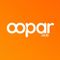 Oopar Club