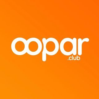 Oopar Club