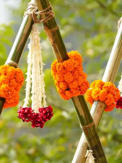 Intricate Details & Traditional Touches photo 50