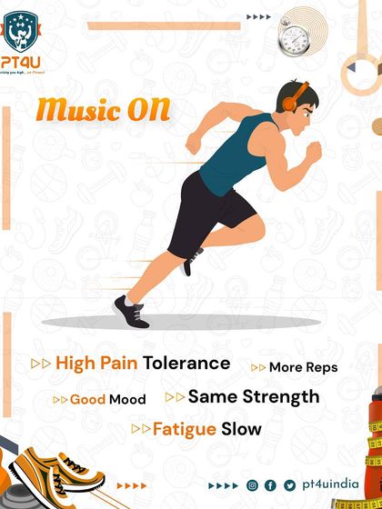 Sakthivel - Personal & Group Fitness Training Mindset & Motivation photo 7