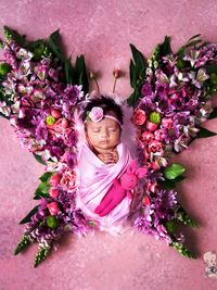 Newborn, Kids & Family Photography