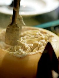 Bespoke Wedding Catering