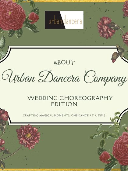 Meet the UDEC Team & Our Story photo 15