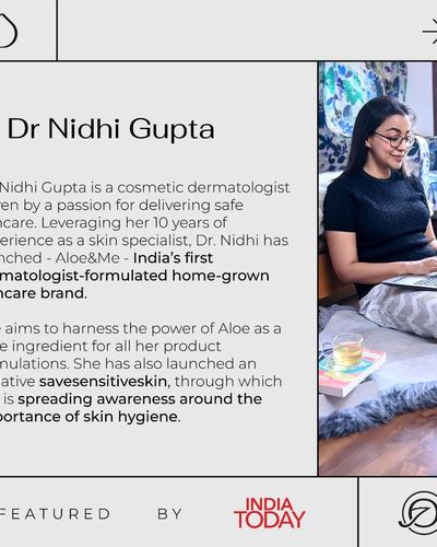 Personalized Skin Health Consultation
