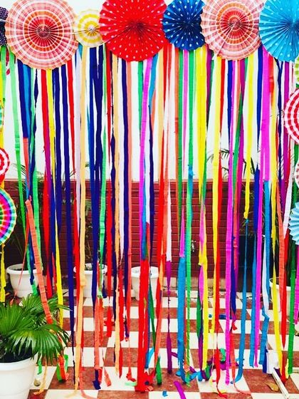 Adore Celebration - Corporate & Festive Event Decoration Festive Celebrations photo 9