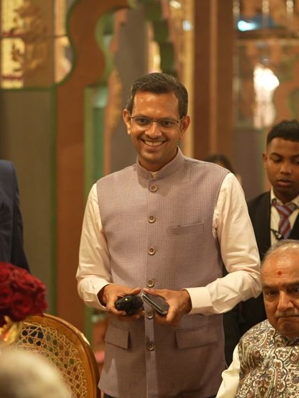 The Heart of Our Hospitality photo 13