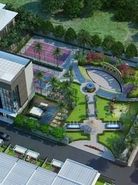 Landscape Architecture