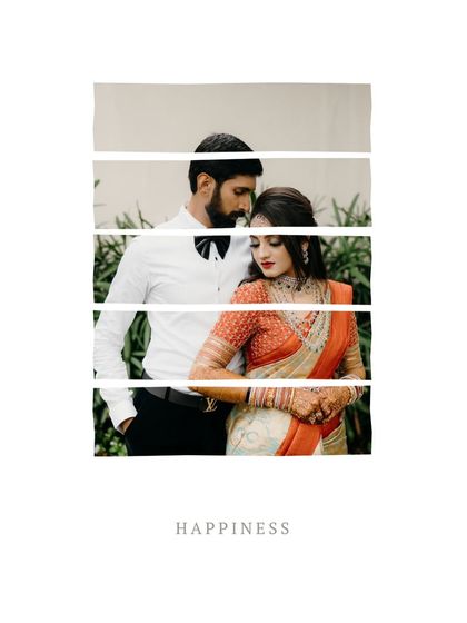 Lights On Memories - Wedding Photography & Cinematography Elegant Receptions & Evening Events photo 10