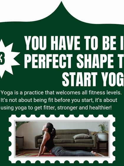 Building a Consistent Practice photo 8