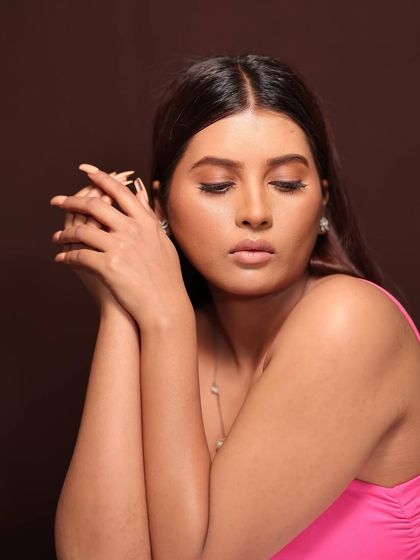 Glamour for Every Occasion photo 42