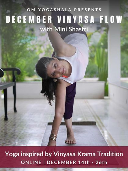 Online Classes: Practice From Anywhere photo 27