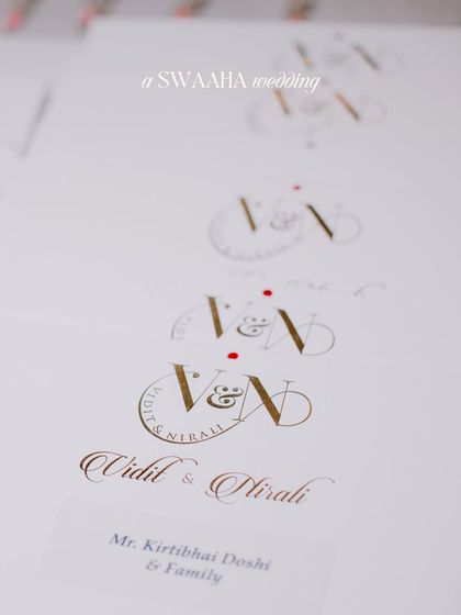 Timeless Moments & Portraits photo 24