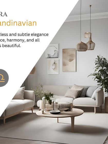 Truww - Turnkey Home Interiors Design Tips & Inspiration photo 9