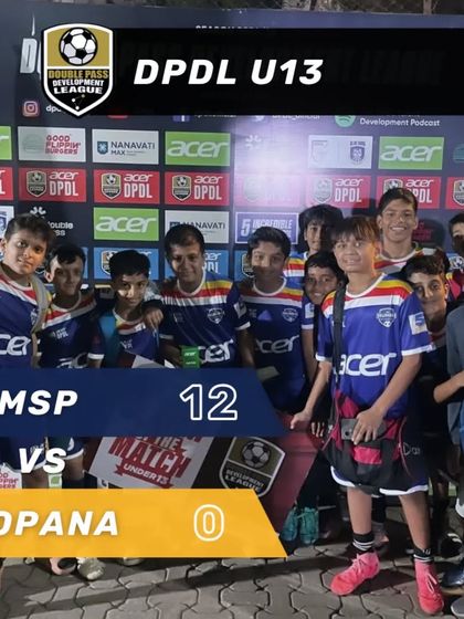 Competition & Achievements photo 113