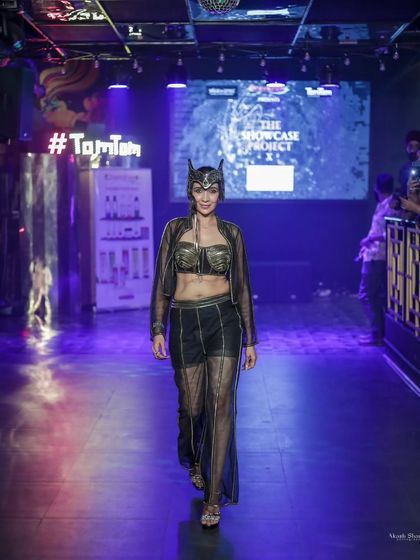 The Runway Edit: Diverse Styles photo 16