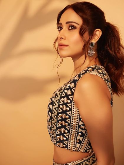 Behind the Scenes & Campaigns photo 8