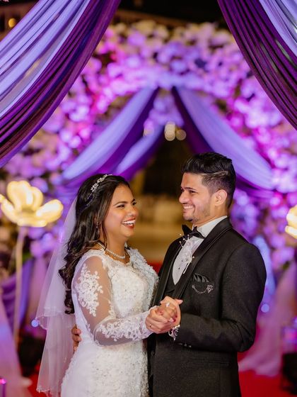 Timeless Christian Brides photo 46