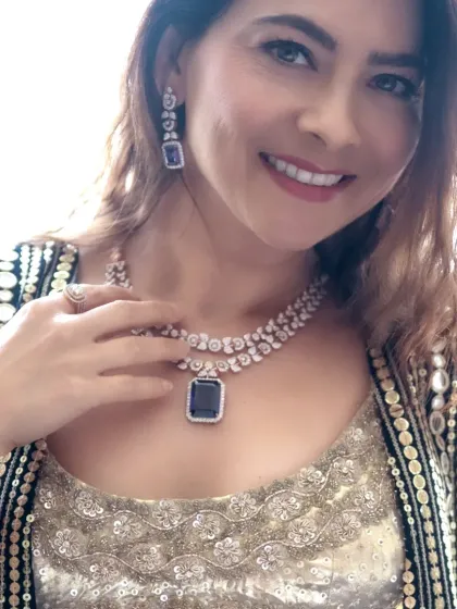 Professional & Glamour Portraits photo 5