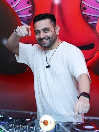 Catch Me Live: Club Nights & Festivals photo 28