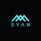 Syan Automation