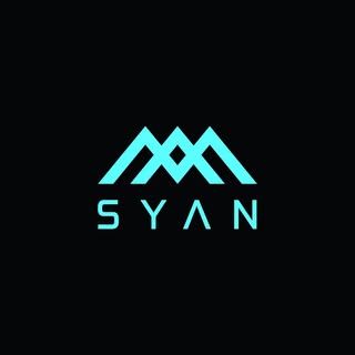 Syan Automation