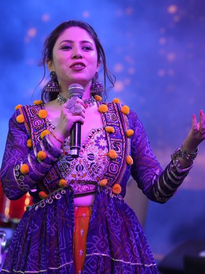 Festivals & Public Gatherings photo 24