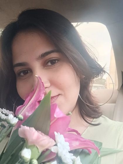 Gurpreet Kaur - Mind-Body Wellness Coaching Life, Joy & Everything In Between photo 15