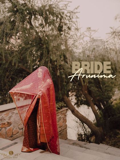 Happy Stillz - Lifestyle & Event Photography The Wedding Day: Vows & Celebrations photo 48