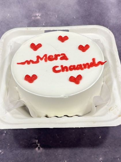 OTIK Cake Shop - Gourmet Desserts & Bakes Festive & Occasional Specials photo 18