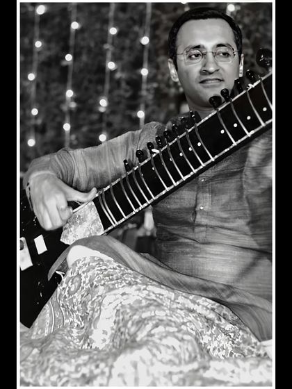 The Artist's Portrait photo 22