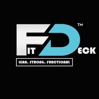 FitDeck