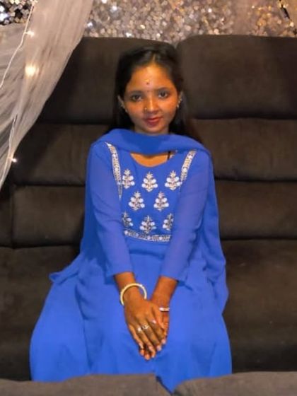 Cini World - Private Party & Movie Screening Venues Our Happy Customers photo 7