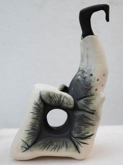 Clay Station - Pottery & Ceramics Classes & Workshops Creations From Our Studio photo 9