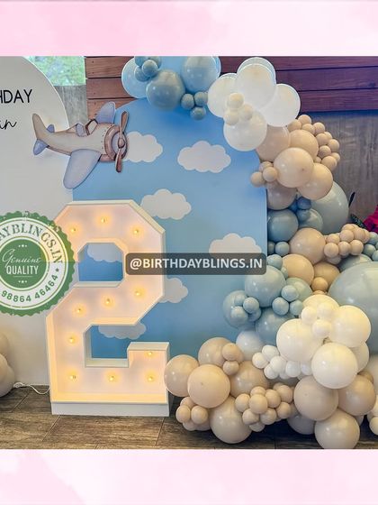 High-Octane Adventures: Cars, Space & Dinos photo 38