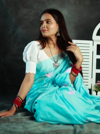 Bridal & Festive Couture photo 18