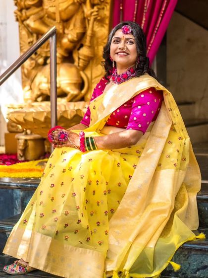 Fine9 Photos & Films - Wedding Photography & Film Timeless Bridal Portraits photo 7