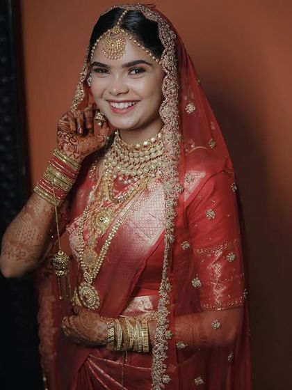 Snaptraits - Fashion & Portrait Photography Love Stories: Couples & Engagements photo 34