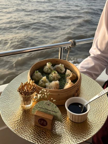 Unique Venues & Experiences photo 4