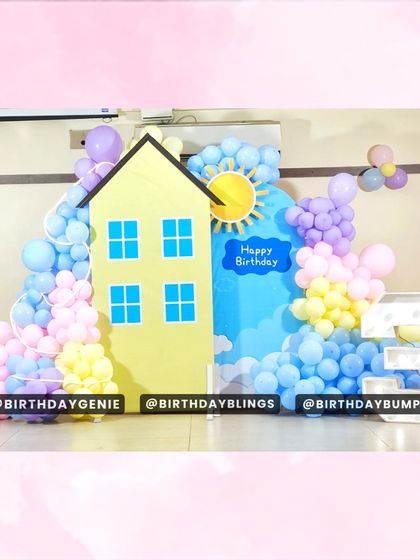 Favorite Cartoon Characters photo 11