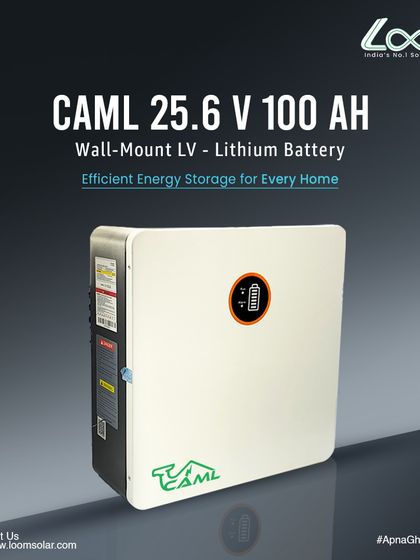 Our Advanced Technology photo 19