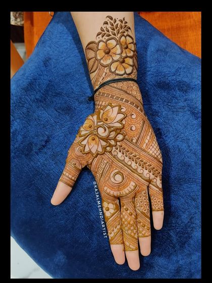 Additional Work photo 49